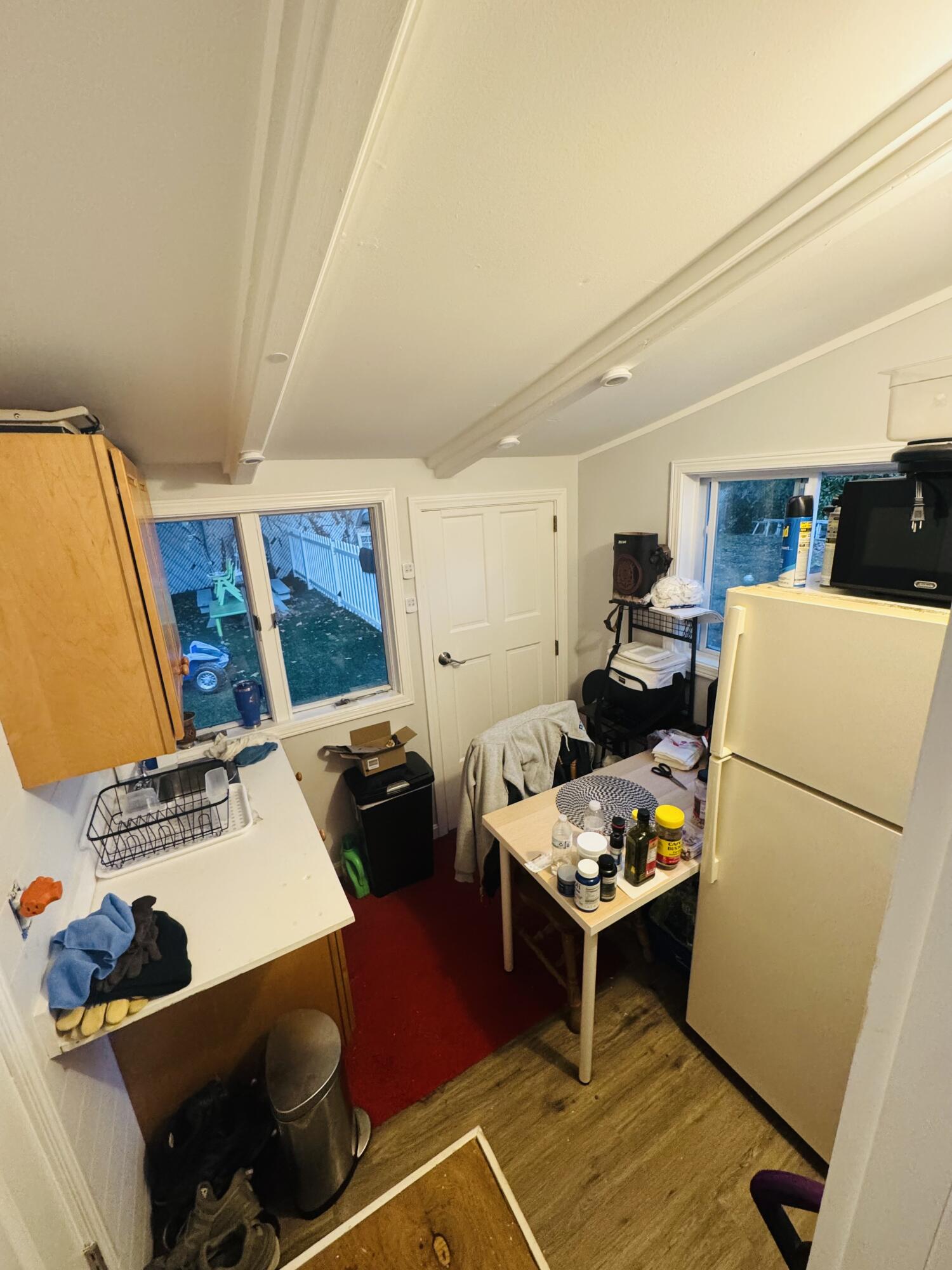 32 Elton Road West Yarmouth MA 02673