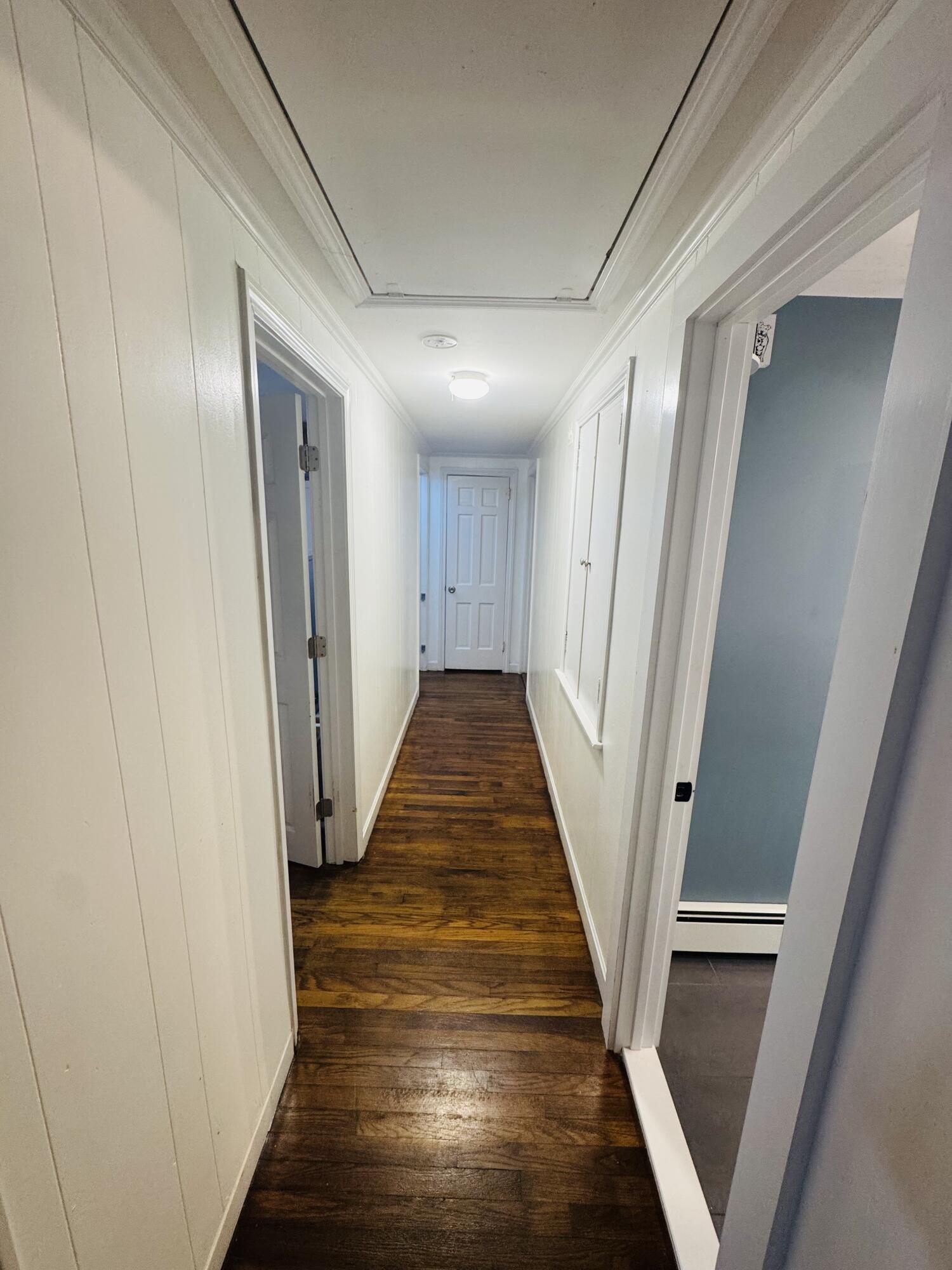 32 Elton Road West Yarmouth MA 02673