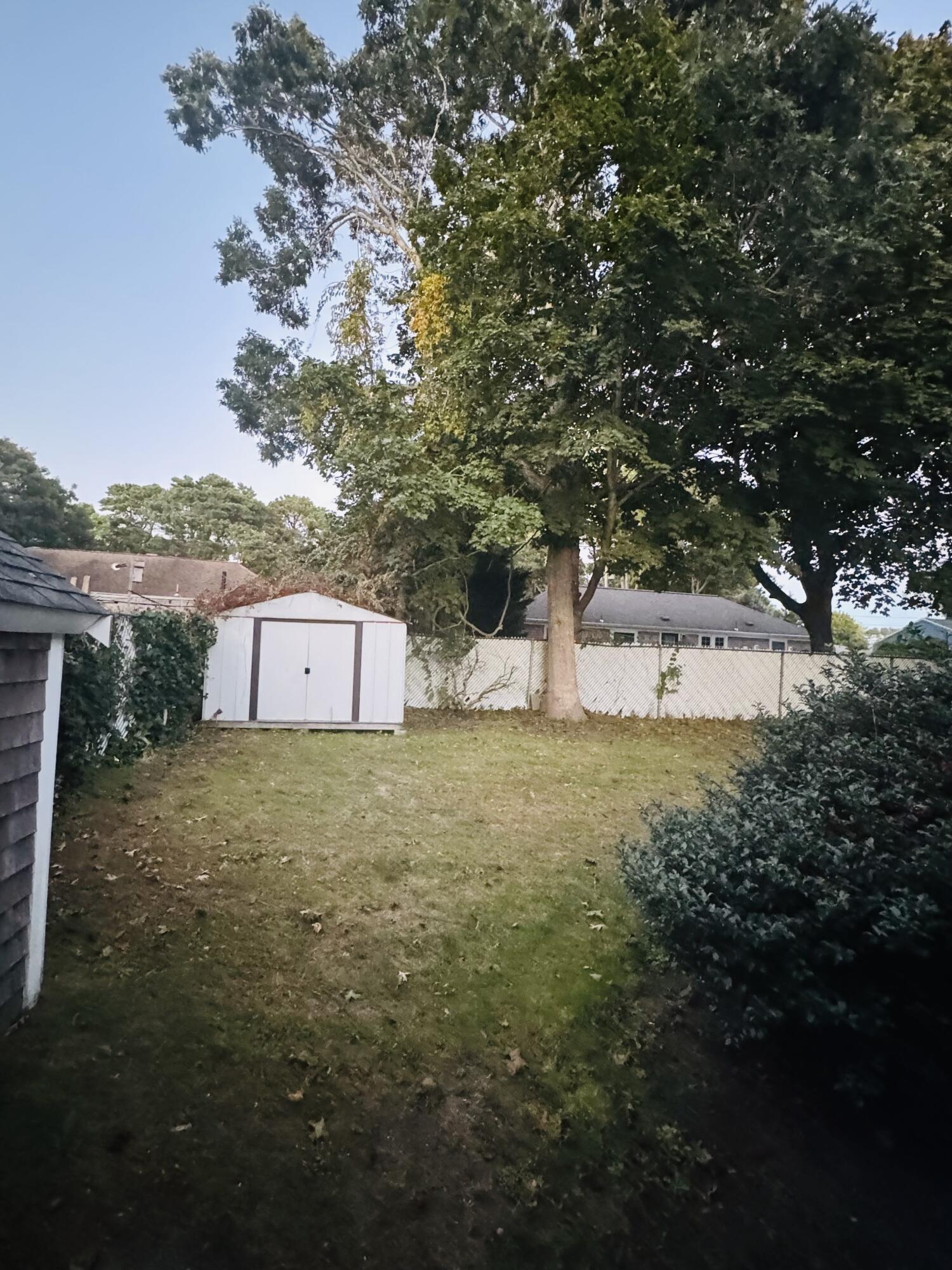 32 Elton Road West Yarmouth MA 02673