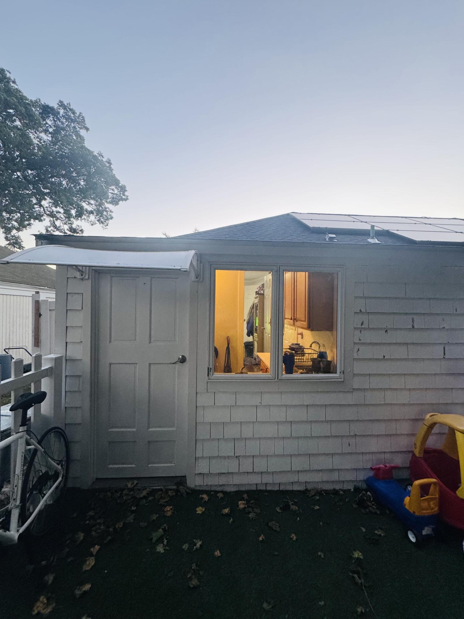 32 Elton Road West Yarmouth MA 02673