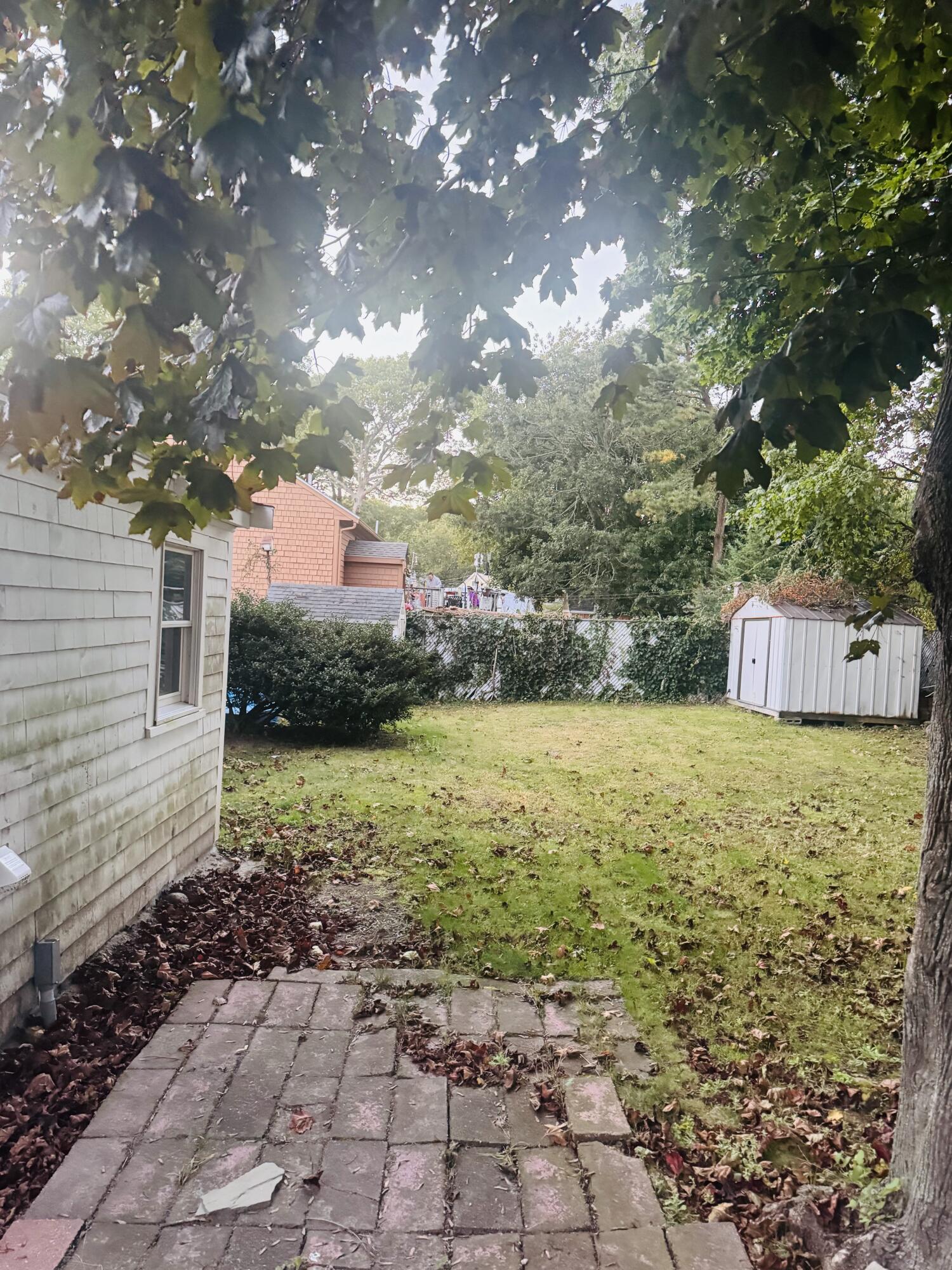 32 Elton Road West Yarmouth MA 02673