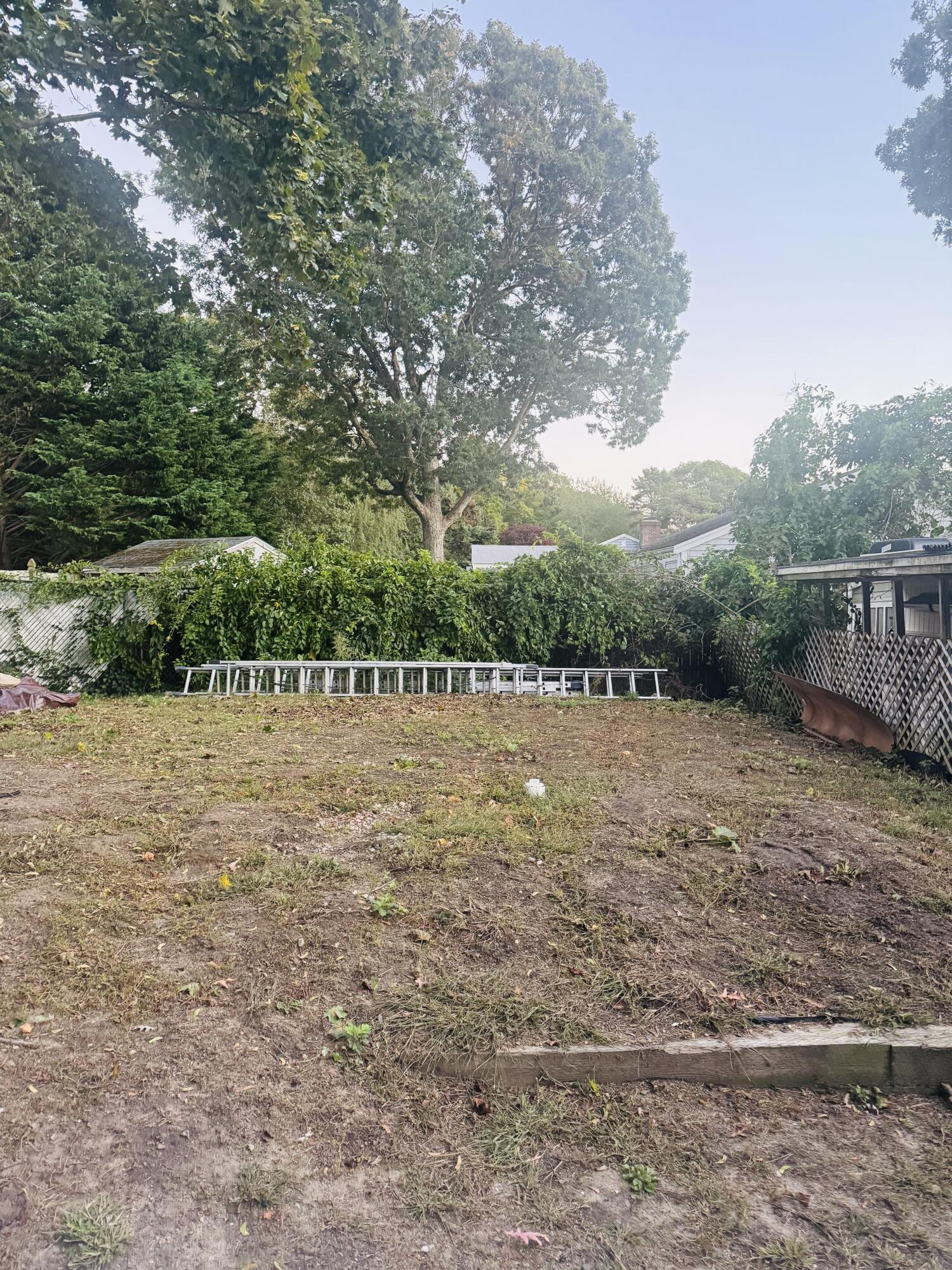 32 Elton Road West Yarmouth MA 02673