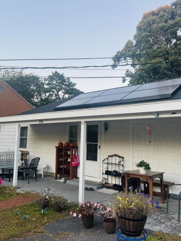 32 Elton Road West Yarmouth MA 02673