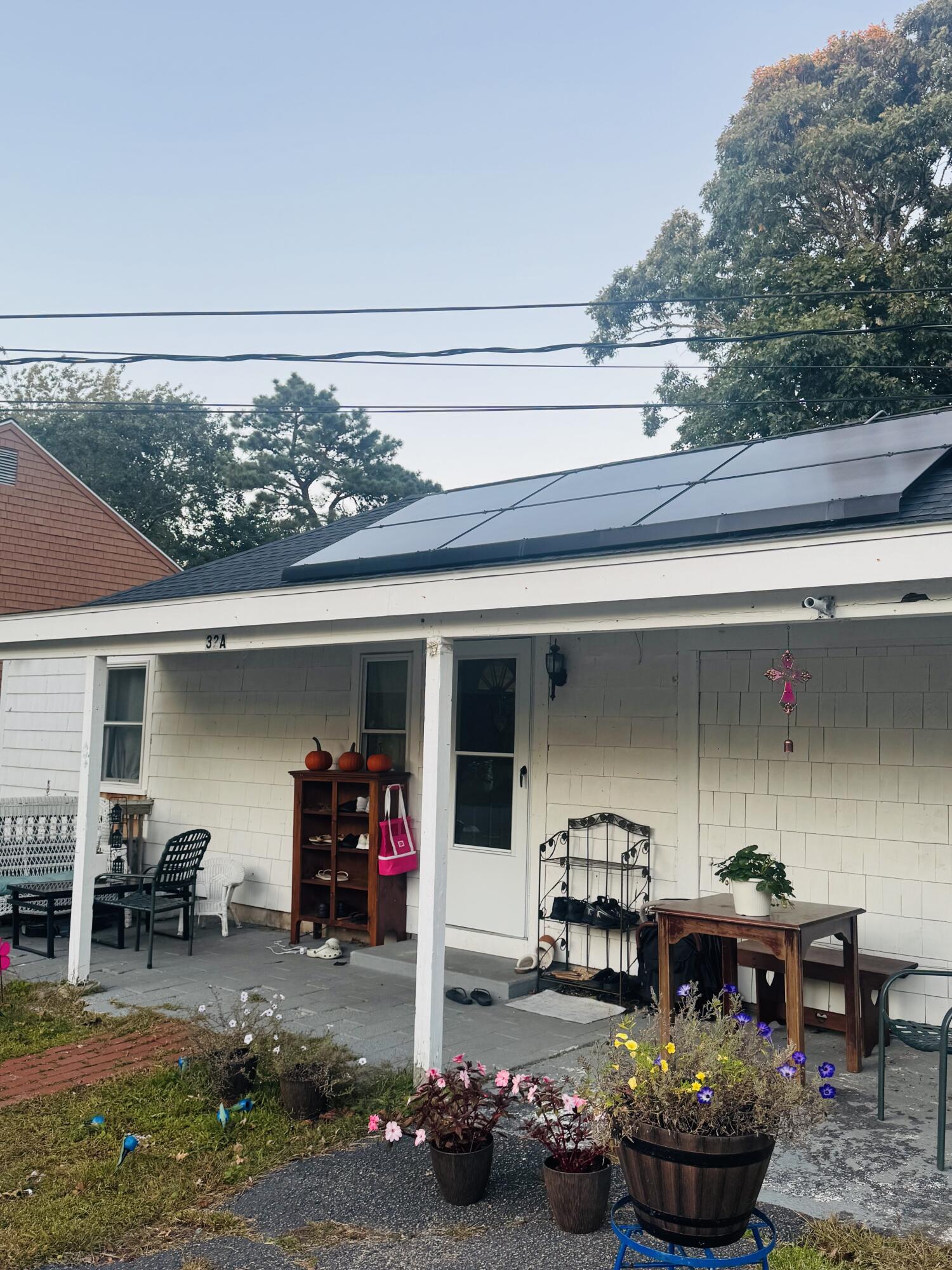 32 Elton Road West Yarmouth MA 02673