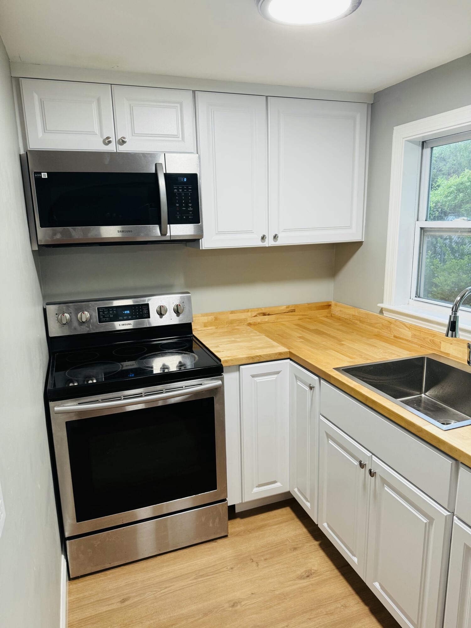 32 Elton Road West Yarmouth MA 02673
