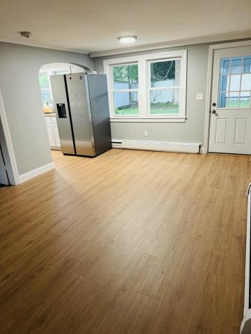 32 Elton Road West Yarmouth MA 02673