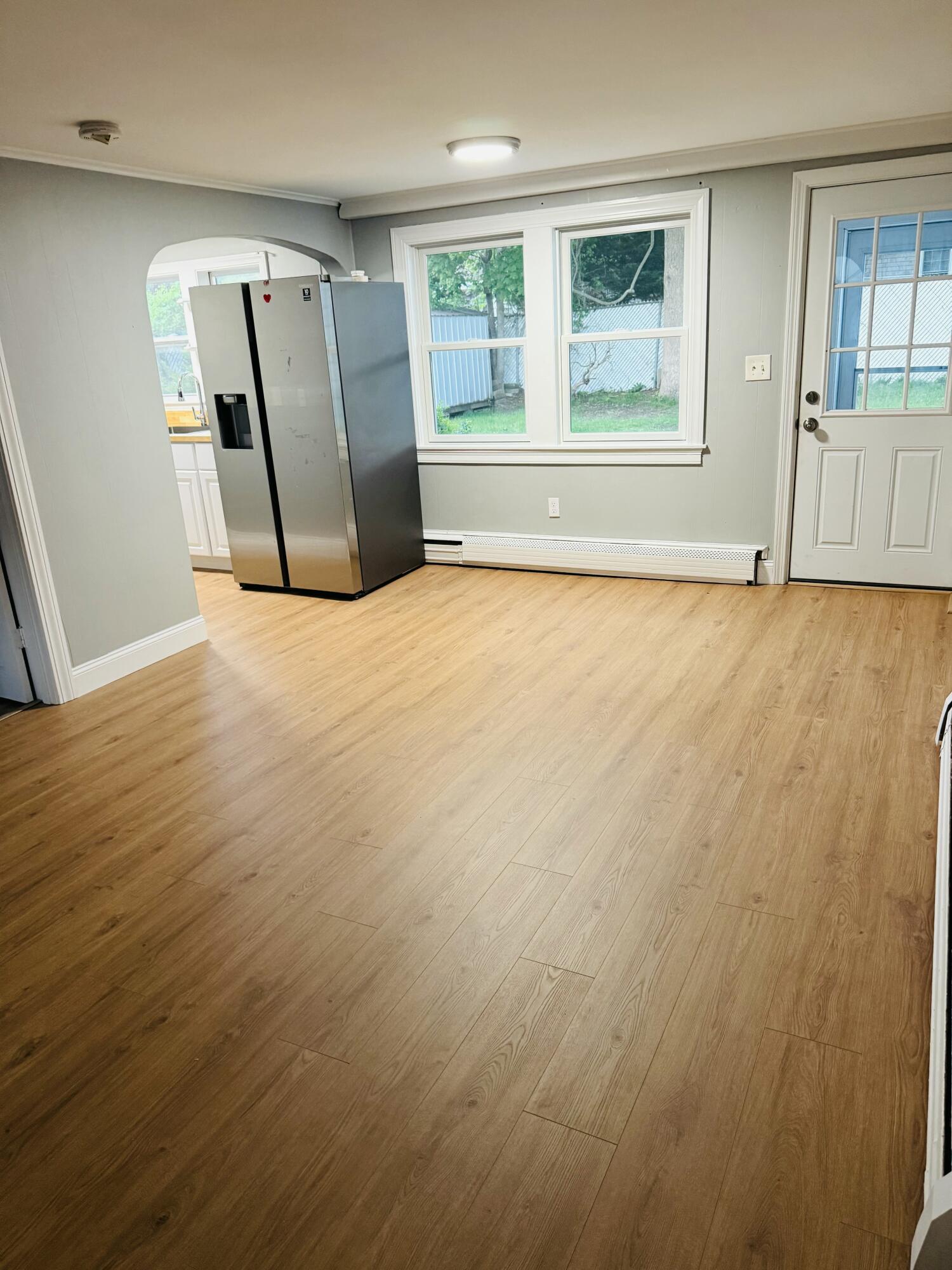 32 Elton Road West Yarmouth MA 02673