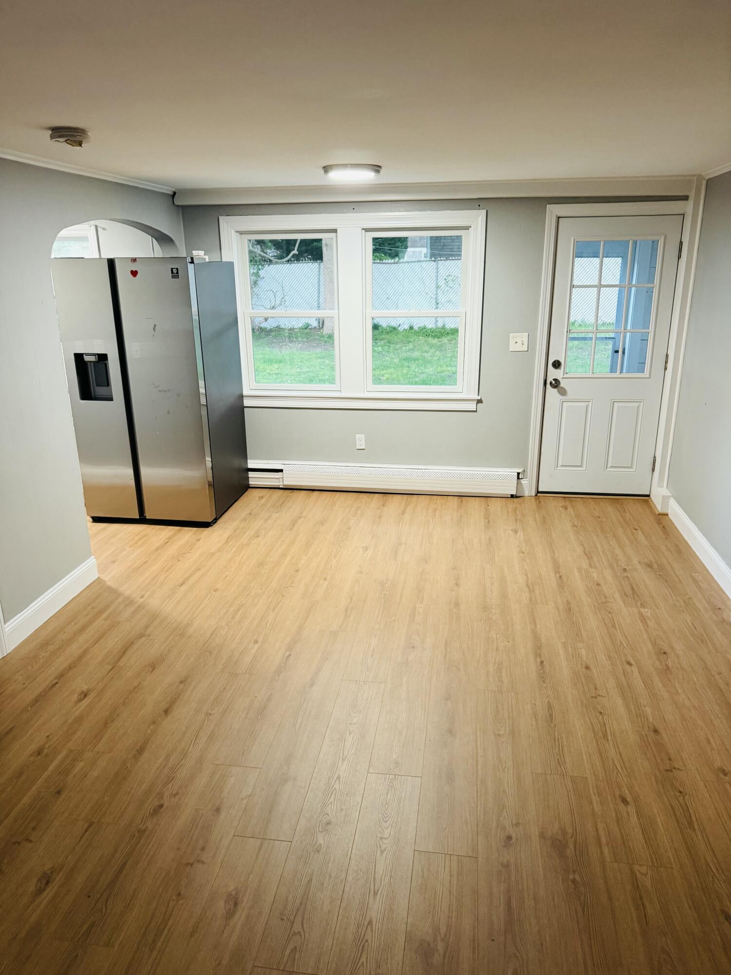 32 Elton Road West Yarmouth MA 02673