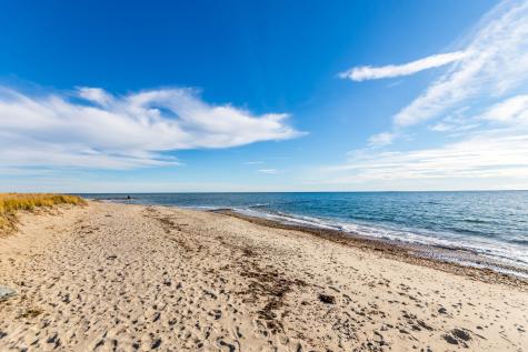 19 Cinroc Circle Falmouth MA 02536