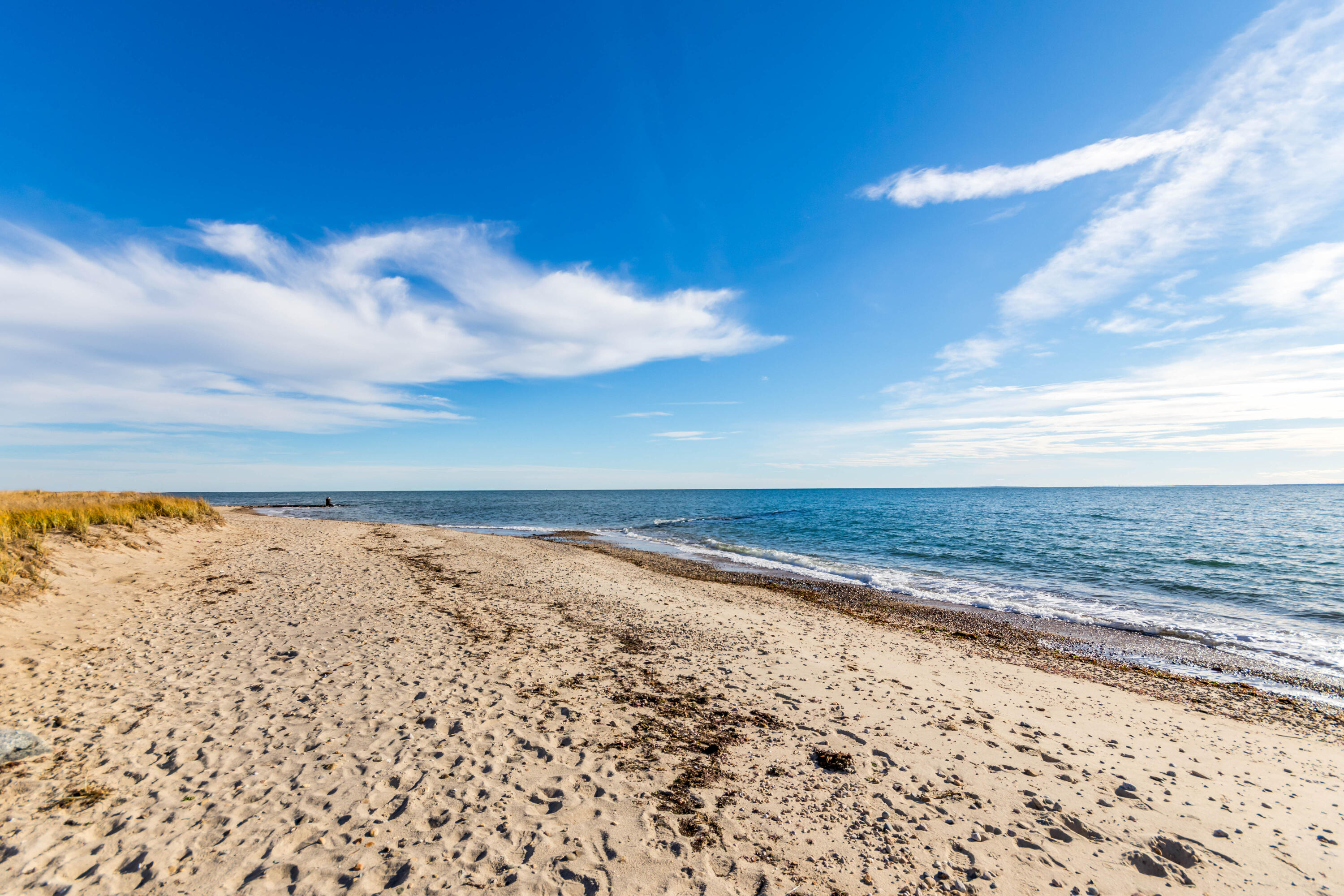 19 Cinroc Circle Falmouth MA 02536