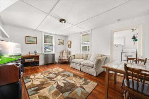 8 Herring Pond Road Bourne MA 02532