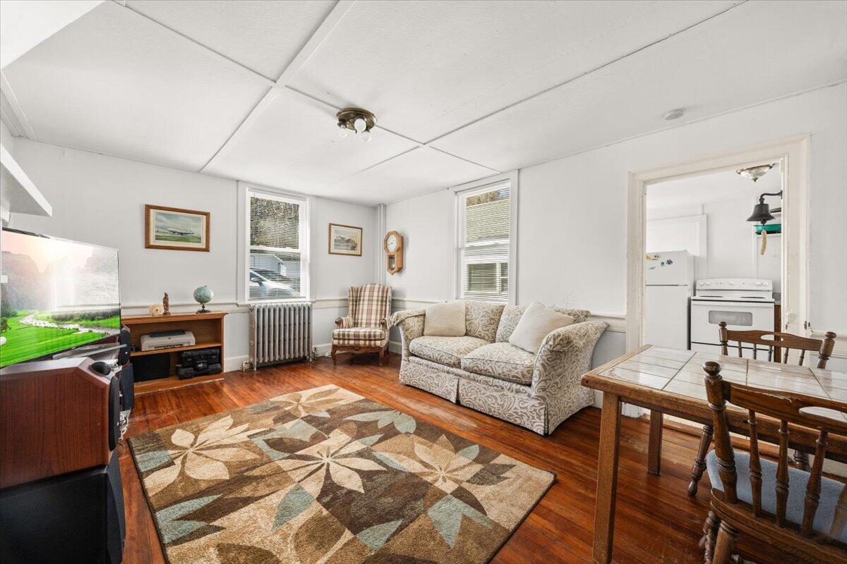 8 Herring Pond Road Bourne MA 02532