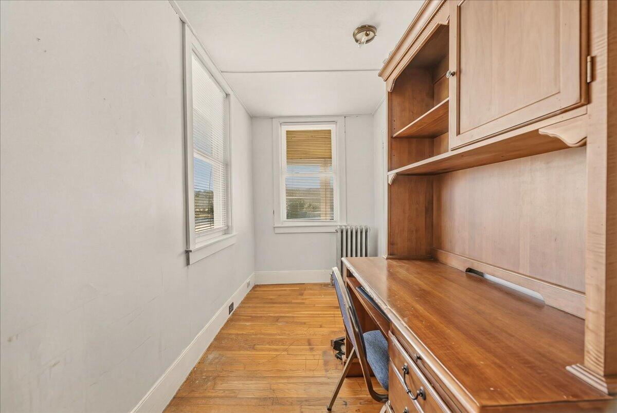 8 Herring Pond Road Bourne MA 02532