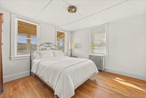 8 Herring Pond Road Bourne MA 02532