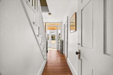 8 Herring Pond Road Bourne MA 02532