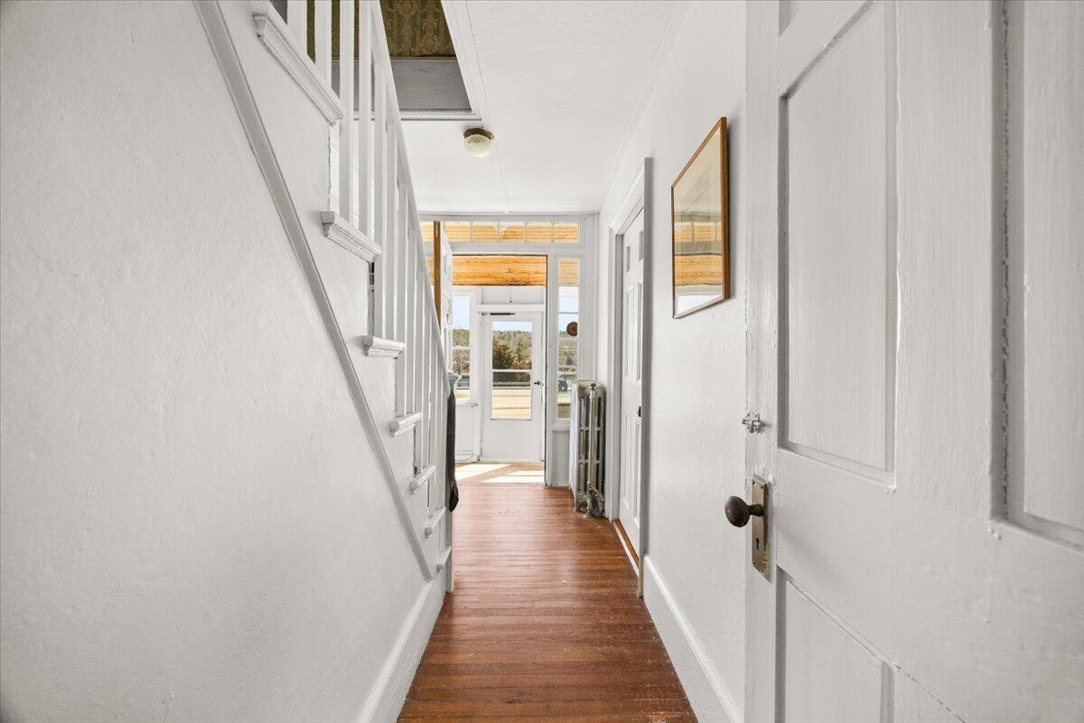 8 Herring Pond Road Bourne MA 02532