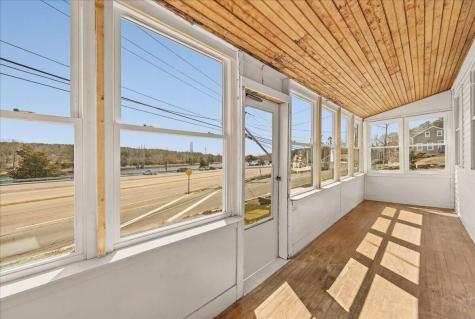 8 Herring Pond Road Bourne MA 02532