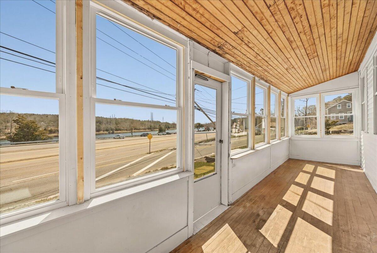 8 Herring Pond Road Bourne MA 02532