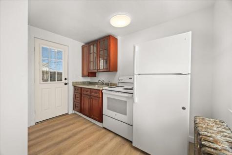 8 Herring Pond Road Bourne MA 02532
