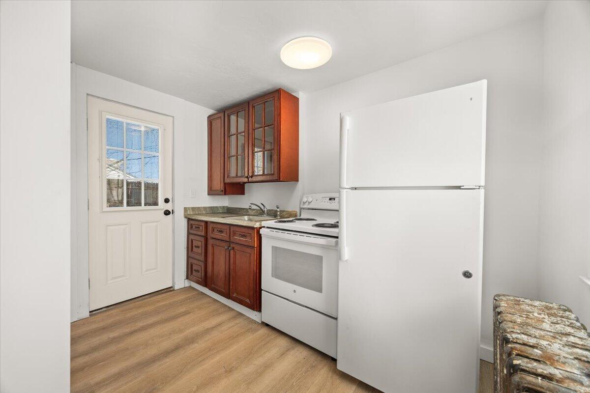 8 Herring Pond Road Bourne MA 02532