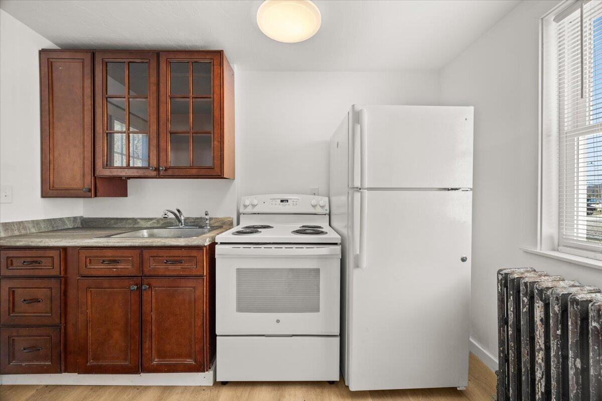 8 Herring Pond Road Bourne MA 02532