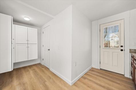 8 Herring Pond Road Bourne MA 02532