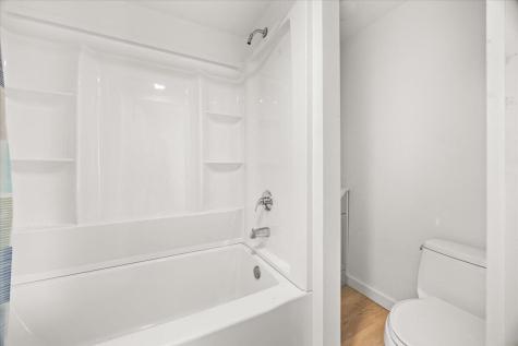 8 Herring Pond Road Bourne MA 02532