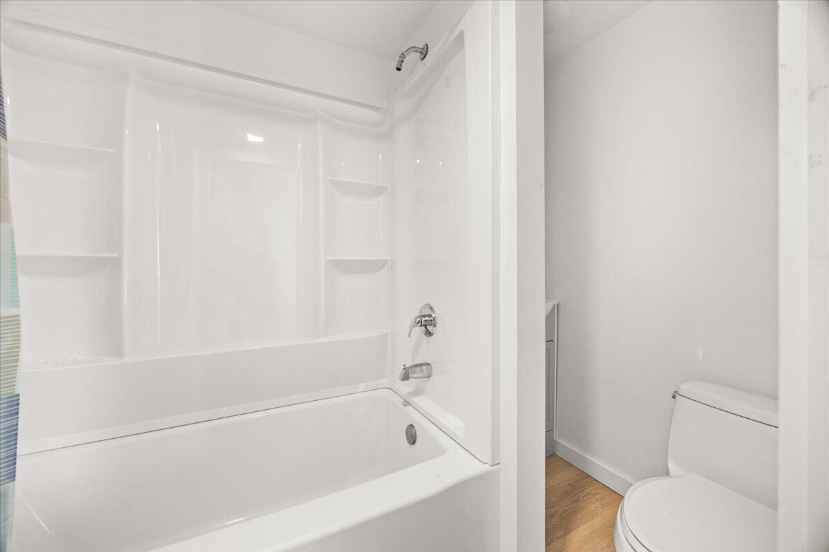 8 Herring Pond Road Bourne MA 02532