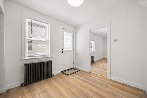8 Herring Pond Road Bourne MA 02532