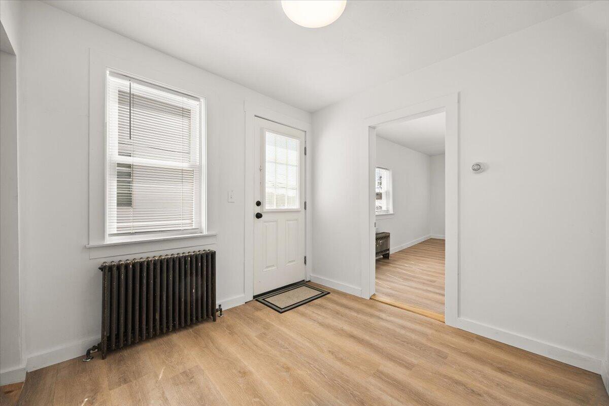 8 Herring Pond Road Bourne MA 02532