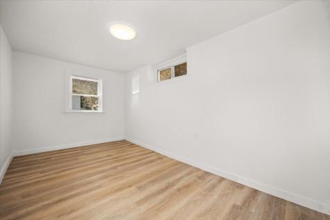 8 Herring Pond Road Bourne MA 02532