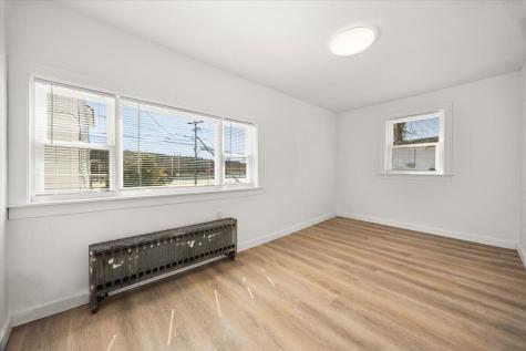 8 Herring Pond Road Bourne MA 02532