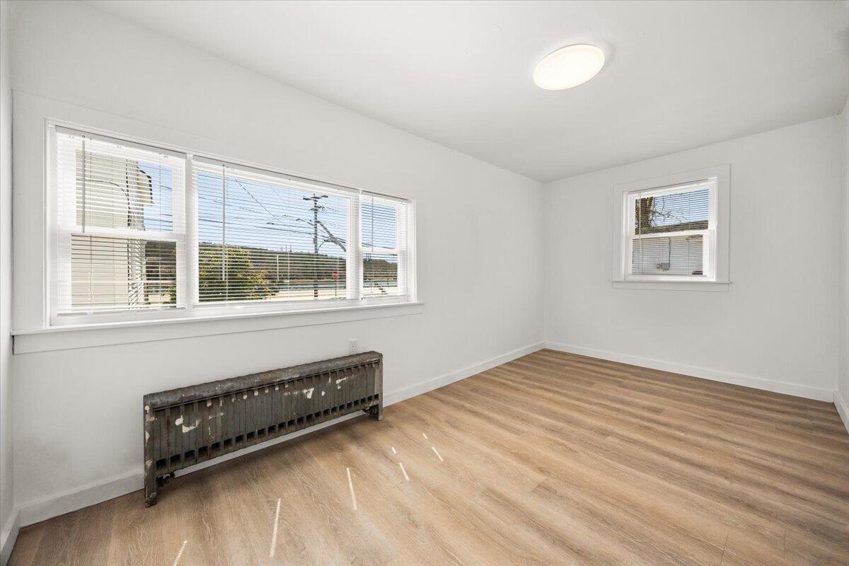 8 Herring Pond Road Bourne MA 02532