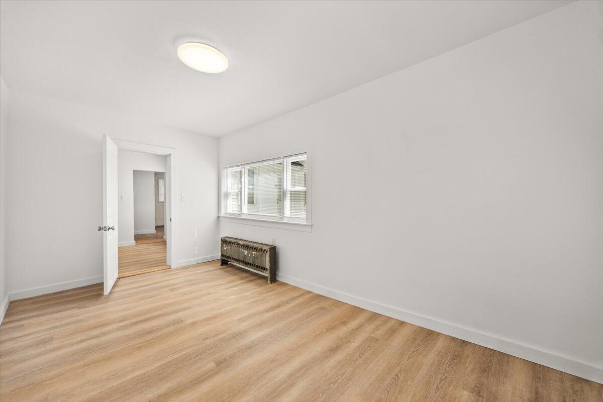 8 Herring Pond Road Bourne MA 02532
