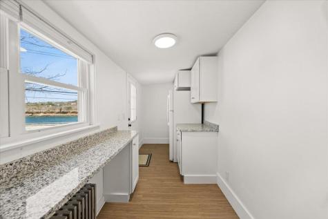 8 Herring Pond Road Bourne MA 02532