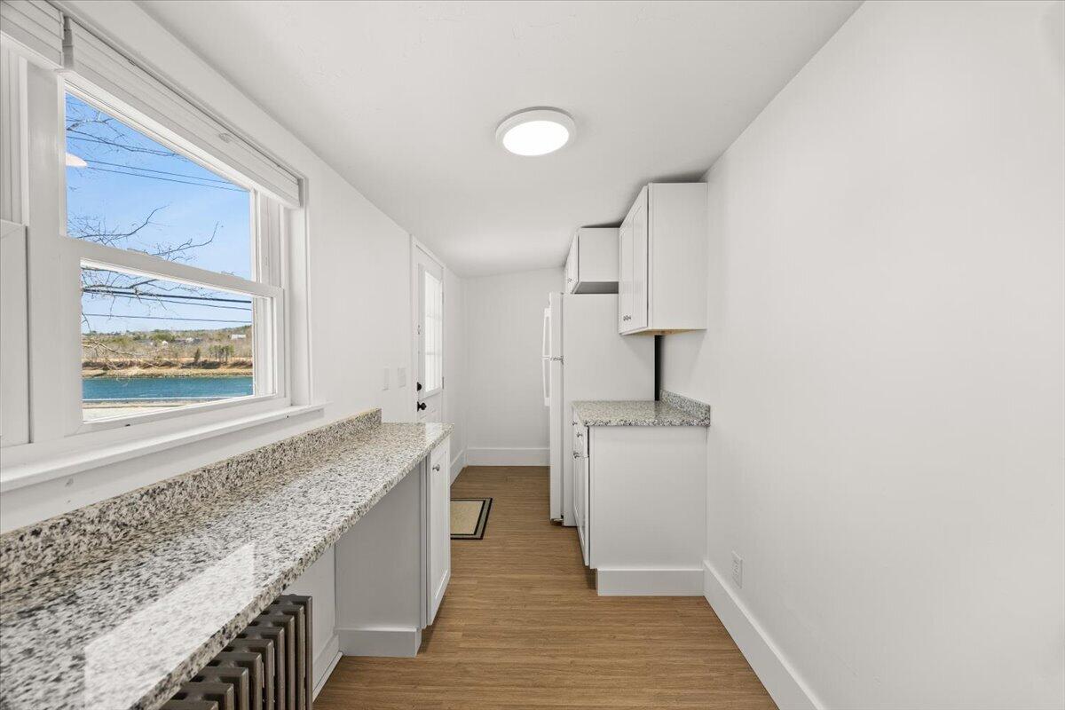 8 Herring Pond Road Bourne MA 02532