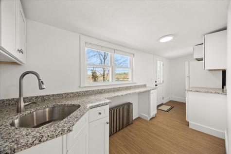 8 Herring Pond Road Bourne MA 02532
