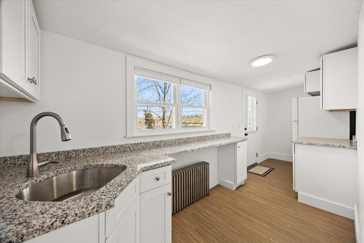 8 Herring Pond Road Bourne MA 02532