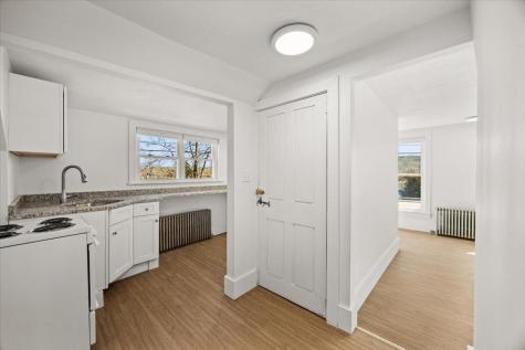 8 Herring Pond Road Bourne MA 02532