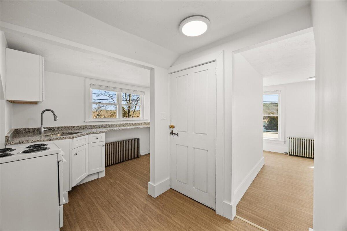 8 Herring Pond Road Bourne MA 02532