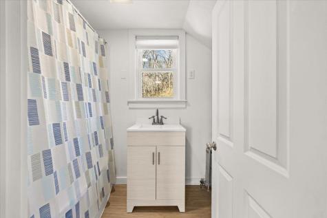 8 Herring Pond Road Bourne MA 02532