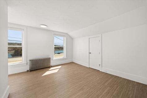 8 Herring Pond Road Bourne MA 02532