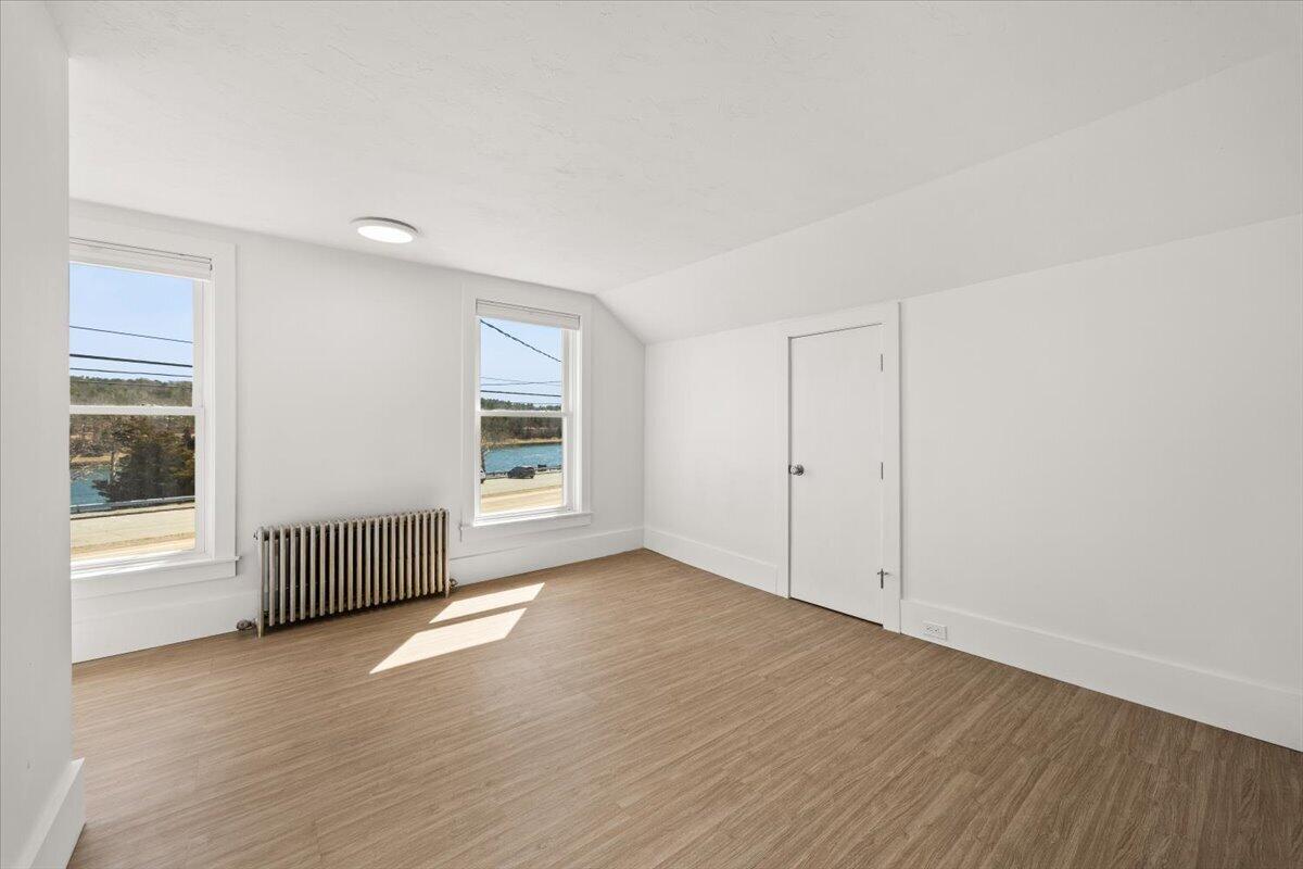 8 Herring Pond Road Bourne MA 02532
