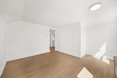 8 Herring Pond Road Bourne MA 02532