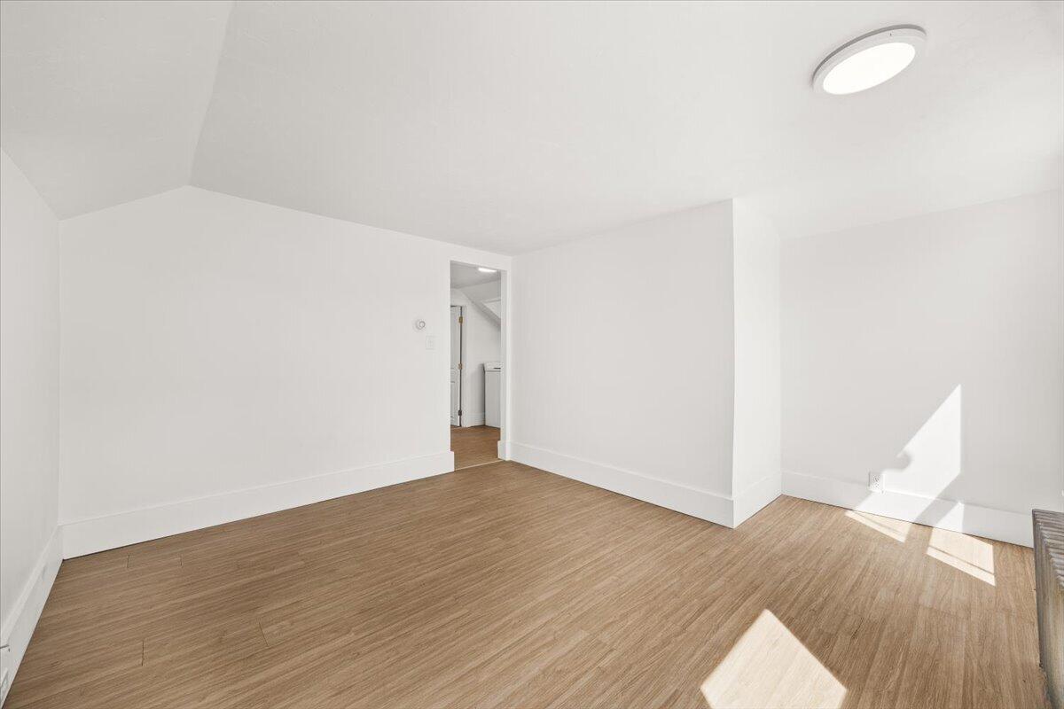8 Herring Pond Road Bourne MA 02532