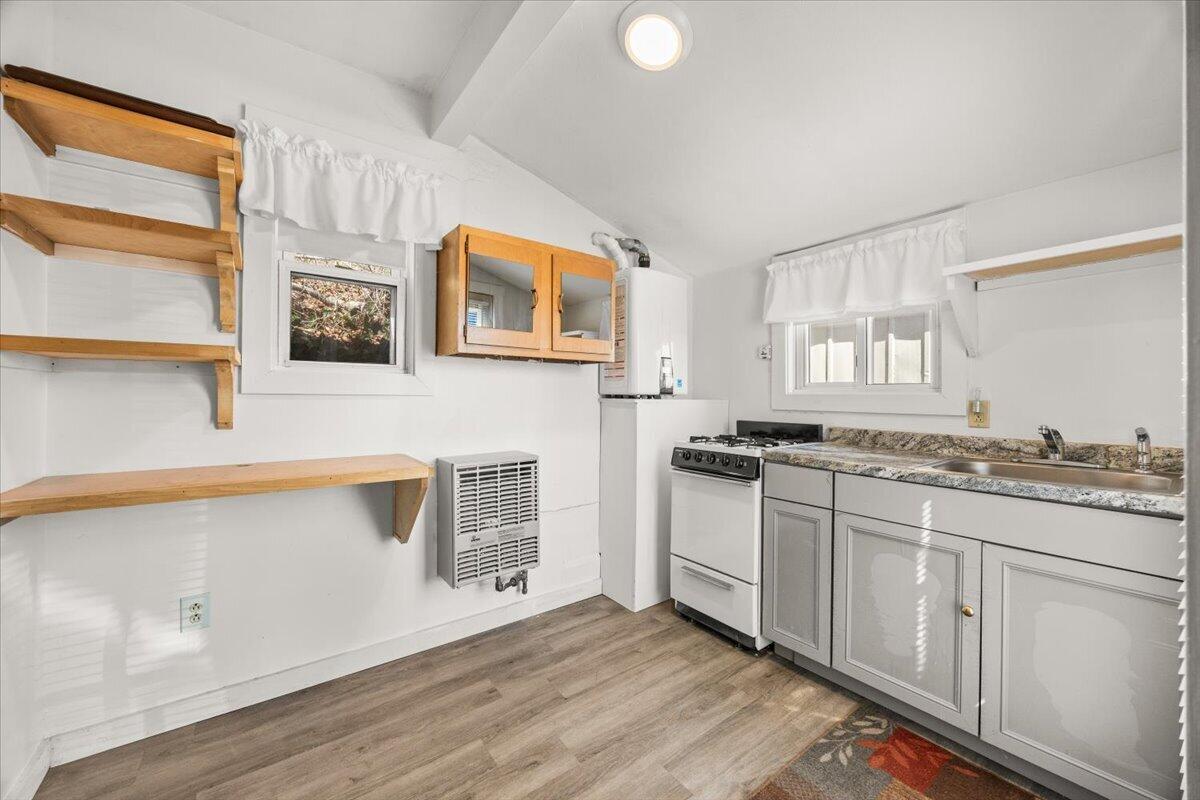 8 Herring Pond Road Bourne MA 02532