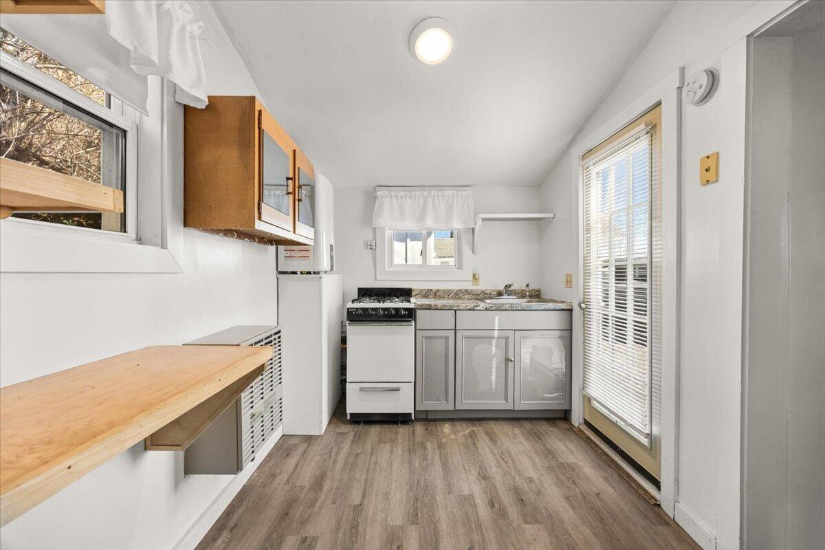 8 Herring Pond Road Bourne MA 02532