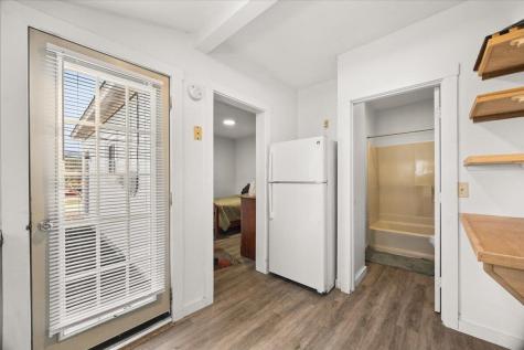 8 Herring Pond Road Bourne MA 02532