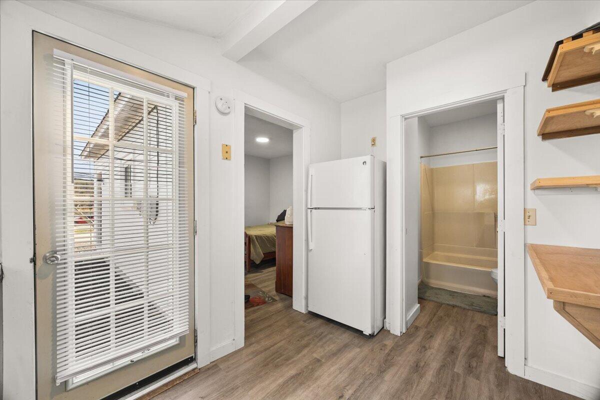 8 Herring Pond Road Bourne MA 02532
