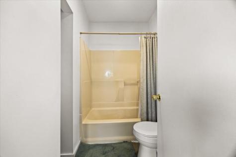 8 Herring Pond Road Bourne MA 02532